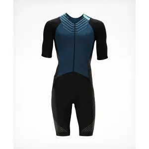 trek-expert546676