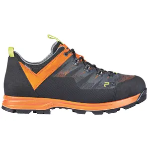 trek-expert547210