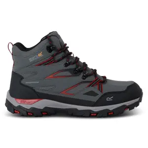 trek-expert547279