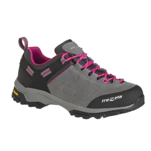 trek-expert547352