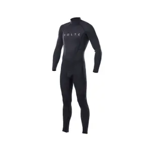 trek-expert547360