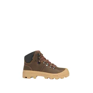 trek-expert547477