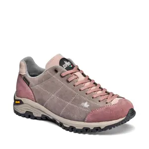 trek-expert547892