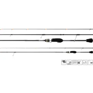 trek-expert548229