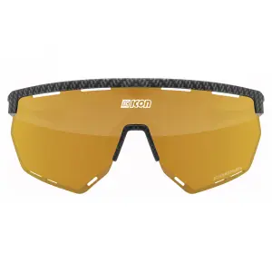 trek-expert548247