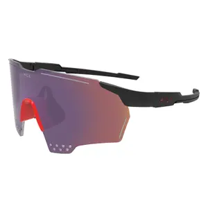 trek-expert548394