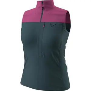 trek-expert548426
