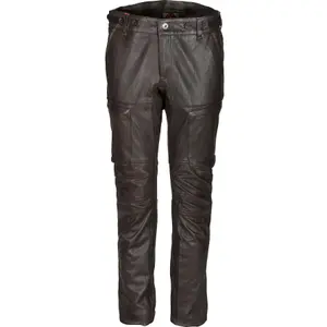 trek-expert548525