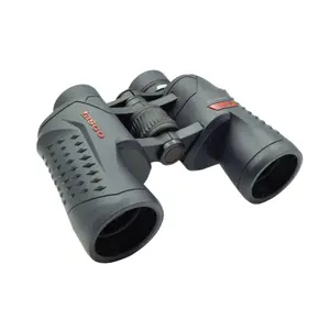 trek-expert548600
