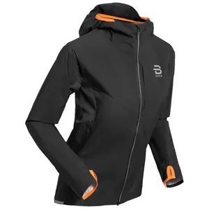 trek-expert548624