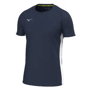 trek-expert548734
