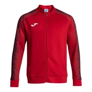 trek-expert549059