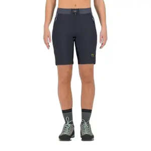 trek-expert549158