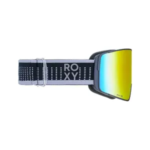 trek-expert549346