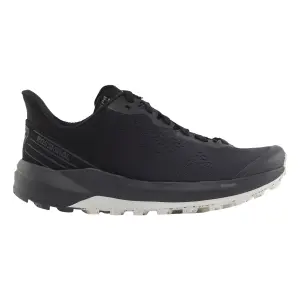 trek-expert549874