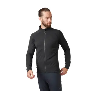 trek-expert550130