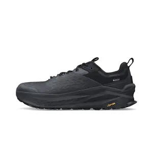 trek-expert550244