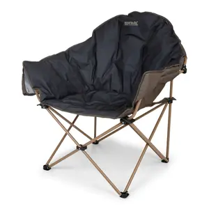 trek-expert550888