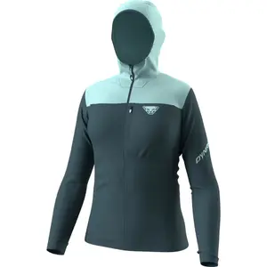 trek-expert551110