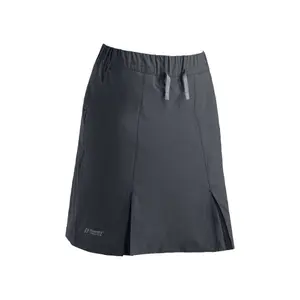 trek-expert551189