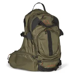 trek-expert551339