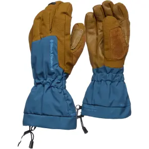 trek-expert551534