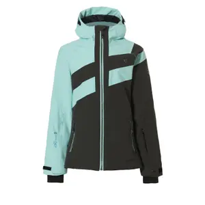 trek-expert551548