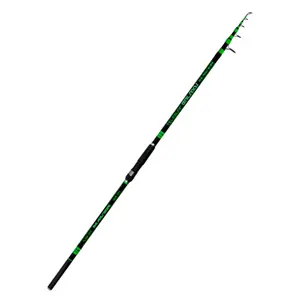 trek-expert551907