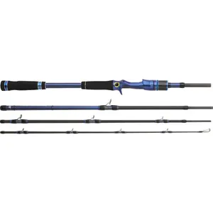 trek-expert552051
