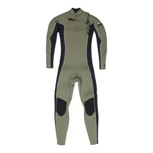 trek-expert552236