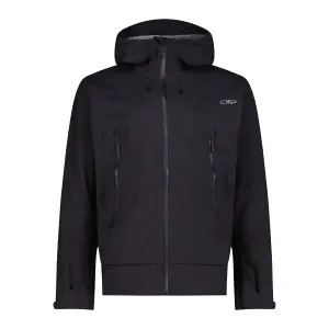 trek-expert552608