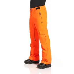 trek-expert552627
