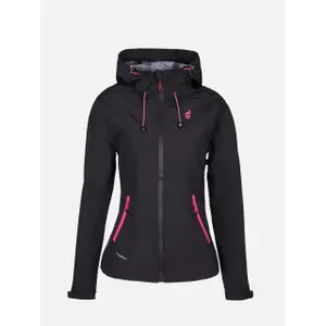 trek-expert552646