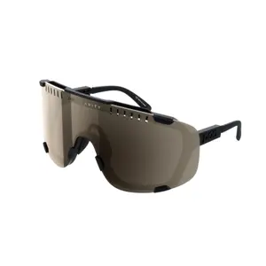 trek-expert552745
