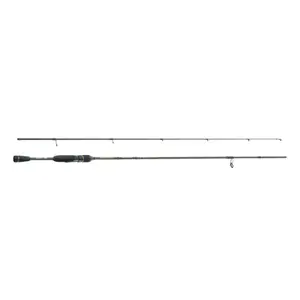 trek-expert552885