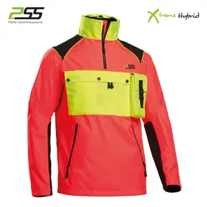 trek-expert553245