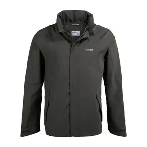 trek-expert553374