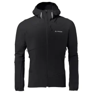 trek-expert553598