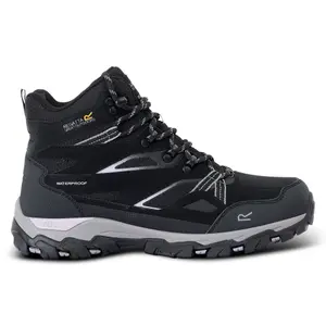 trek-expert553699