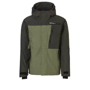 trek-expert553708