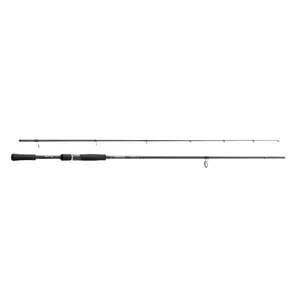 trek-expert553838