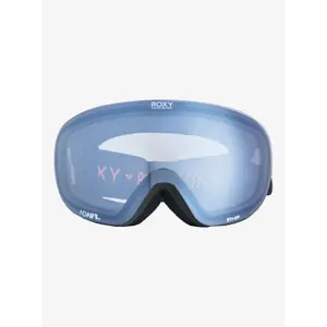 trek-expert554020