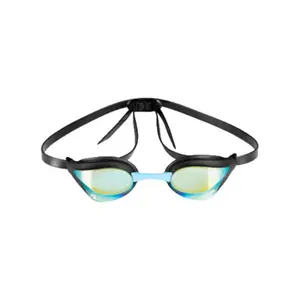 trek-expert554099