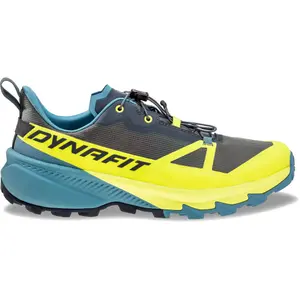 trek-expert554280