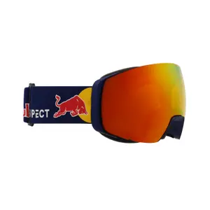 trek-expert554323