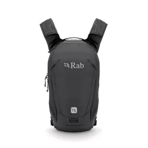 trek-expert554418