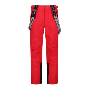 trek-expert554440
