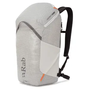 trek-expert554743