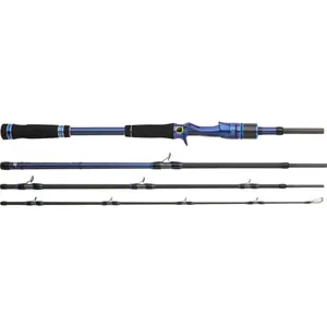 trek-expert554878