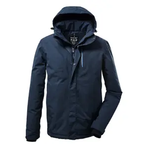 trek-expert554986